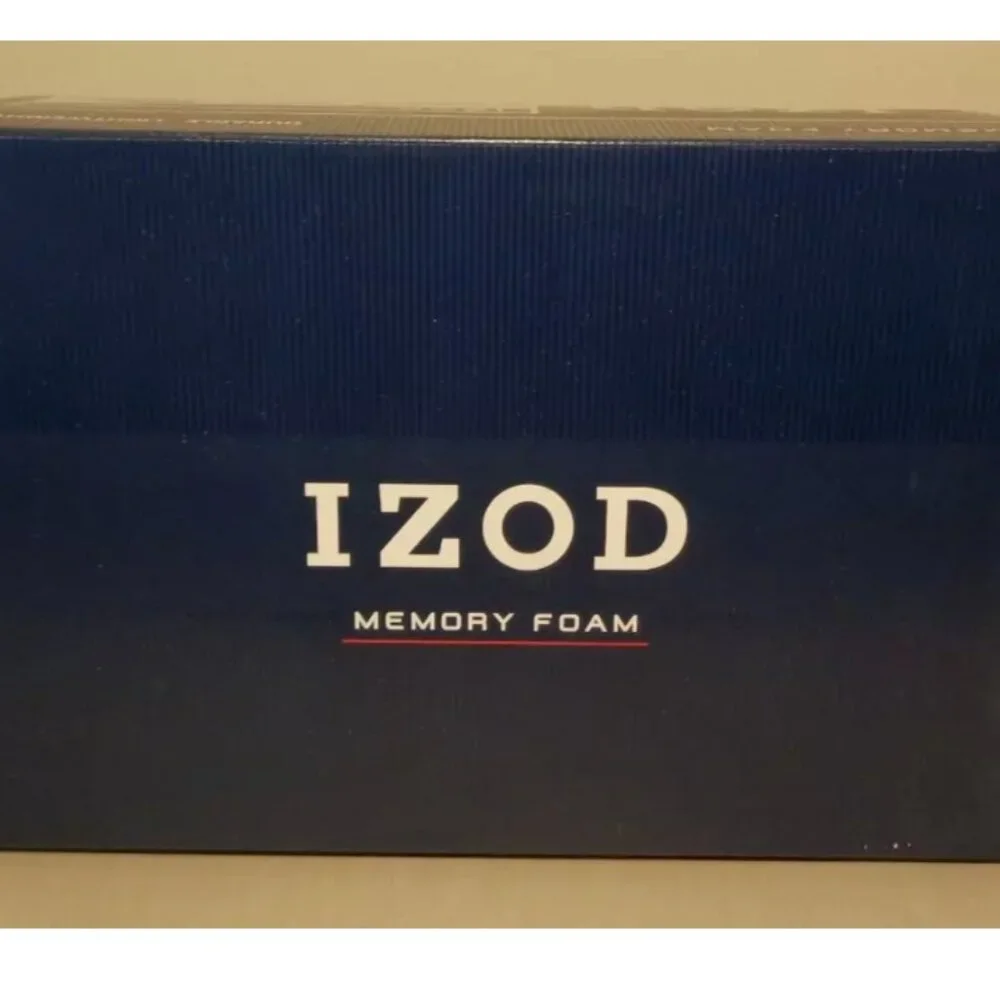 IZOD
